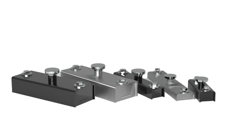 Buttons-and-Form-Support-Magnets