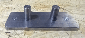 60e5c2ad-0acd-4065-896e-dc0a9a89627a part