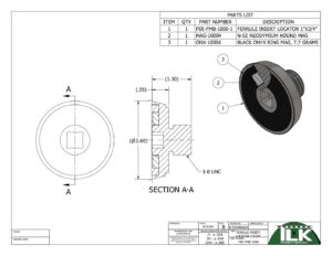 FER-FMB-1000 REVB