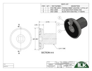 FER-FMB-1250 REVB