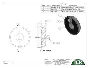 FER-FMB-375 REVB