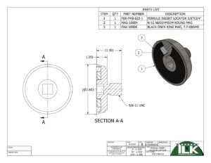 FER-FMB-625 REVB