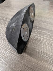 PXL_20260616_201946933 REC
