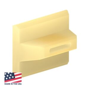 ae6e6cbe-8fe7-4bcd-822e-41712e3f341f part